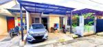 thumbnail-rumah-murah-minimalis-cluster-area-pasirkoja-cibuntu-bandung-2