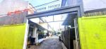 thumbnail-rumah-murah-minimalis-cluster-area-pasirkoja-cibuntu-bandung-7