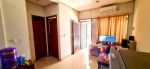 thumbnail-rumah-murah-minimalis-cluster-area-pasirkoja-cibuntu-bandung-12