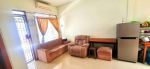 thumbnail-rumah-murah-minimalis-cluster-area-pasirkoja-cibuntu-bandung-6