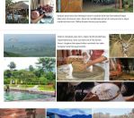 thumbnail-jual-cepat-muraah-hotel-resort-di-jl-raya-ciater-subang-jawa-barat-jl-ciater-5
