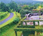 thumbnail-jual-cepat-muraah-hotel-resort-di-jl-raya-ciater-subang-jawa-barat-jl-ciater-9