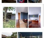 thumbnail-jual-cepat-muraah-hotel-resort-di-jl-raya-ciater-subang-jawa-barat-jl-ciater-2