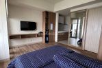 thumbnail-apartemen-orange-county-tower-n-lt-31-type-studio-luas-31-m2-full-furniture-yuk-4