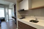 thumbnail-apartemen-orange-county-tower-n-lt-31-type-studio-luas-31-m2-full-furniture-yuk-0