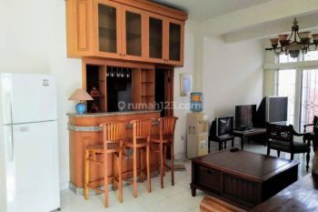 Kota Wisata cileungsi,bogor... Cluster Dekat Gerbang Tol, Dekat Pertokoan Dan Rs