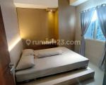 thumbnail-disewakan-apartemen-gunawangsa-merr-type-43-9