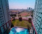 thumbnail-disewakan-apartemen-gunawangsa-merr-type-43-10