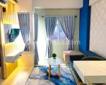 thumbnail-disewakan-apartemen-gunawangsa-merr-type-43-3