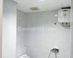 thumbnail-disewakan-apartemen-gunawangsa-merr-type-43-11