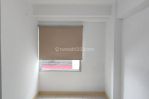 thumbnail-green-bay-pluit-2-kamar-unfurnished-ada-water-heater-1