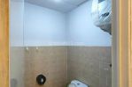 thumbnail-green-bay-pluit-2-kamar-unfurnished-ada-water-heater-3