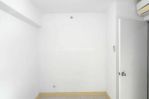 thumbnail-green-bay-pluit-2-kamar-unfurnished-ada-water-heater-2