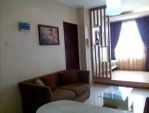 thumbnail-casablanca-mansion-2-kamar-lantai-tinggi-1