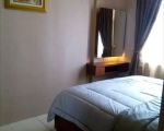 thumbnail-casablanca-mansion-2-kamar-lantai-tinggi-5