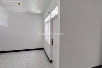 Disewakan Rumah Asri Siap Huni Di Arcamanik