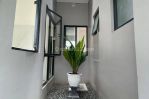 thumbnail-rumah-scandinavian-cantik-siap-huni-di-sentul-city-bogor-2