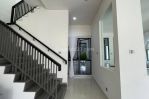 thumbnail-rumah-scandinavian-cantik-siap-huni-di-sentul-city-bogor-11