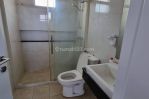 thumbnail-rumah-bagus-unfurnished-di-lebak-bulus-jakarta-selatan-2612-7