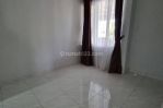 thumbnail-rumah-bagus-unfurnished-di-lebak-bulus-jakarta-selatan-2612-11