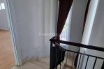 thumbnail-rumah-bagus-unfurnished-di-lebak-bulus-jakarta-selatan-2612-1