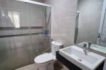 thumbnail-rumah-bagus-unfurnished-di-lebak-bulus-jakarta-selatan-2612-8