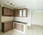 thumbnail-disewakan-cepat-apartemen-french-walk-3-kamar-tidur-unfurnished-bagus-0