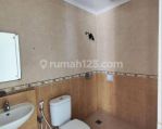 thumbnail-disewakan-cepat-apartemen-french-walk-3-kamar-tidur-unfurnished-bagus-2