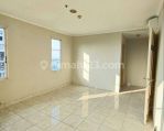 thumbnail-disewakan-cepat-apartemen-french-walk-3-kamar-tidur-unfurnished-bagus-4