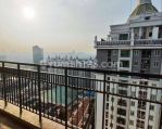 thumbnail-disewakan-cepat-apartemen-french-walk-3-kamar-tidur-unfurnished-bagus-7