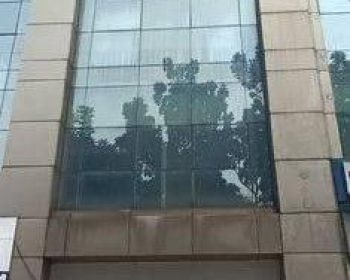 Dijual Ruko Tiga Setengah 3,5 Lantai Kebayoran Arcade Jl. Boulevard Bintaro 7