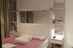 thumbnail-apartement-brooklyn-tower-b-1-br-alam-sutera-0