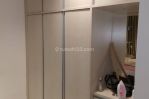 thumbnail-apartement-brooklyn-tower-b-1-br-alam-sutera-3