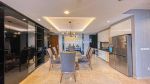 thumbnail-rent-apartment-luxurynew-in-the-elements-kuningan-2br-98m2-ff-4
