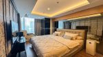 thumbnail-rent-apartment-luxurynew-in-the-elements-kuningan-2br-98m2-ff-3