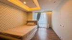 thumbnail-rent-apartment-luxurynew-in-the-elements-kuningan-2br-98m2-ff-6