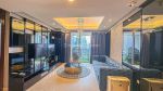 thumbnail-rent-apartment-luxurynew-in-the-elements-kuningan-2br-98m2-ff-8