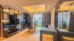 thumbnail-rent-apartment-luxurynew-in-the-elements-kuningan-2br-98m2-ff-7