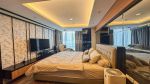thumbnail-rent-apartment-luxurynew-in-the-elements-kuningan-2br-98m2-ff-2