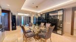 thumbnail-rent-apartment-luxurynew-in-the-elements-kuningan-2br-98m2-ff-1