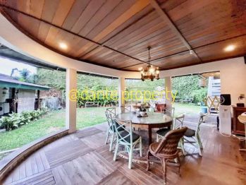 A Very Good Offer Rumah Lama Hanya Hitung Tanah