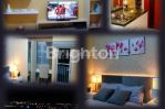 thumbnail-gunawangsa-merr-studio-full-furnished-boleh-setahun-siap-huni-7