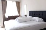 thumbnail-apartemen-menteng-park-1-br-murah-banget-11