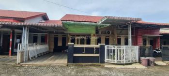 Dijual Perumahan Raysa Kel.tanjung Sari Kec.medan Selayang, Medan