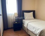 thumbnail-apartemen-dijual-braga-city-walk-bandung-furnished-7