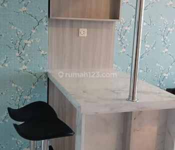 Dijual Apartemen Benson