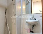 thumbnail-apartement-green-bay-pluit-2-br-furnished-tower-lion-fish-14