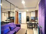 thumbnail-apartement-green-bay-pluit-2-br-furnished-tower-lion-fish-8
