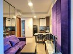 thumbnail-apartement-green-bay-pluit-2-br-furnished-tower-lion-fish-10