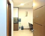 thumbnail-apartement-green-bay-pluit-2-br-furnished-tower-lion-fish-11